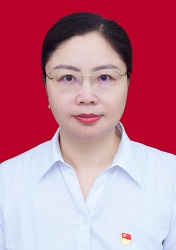 1690206597753092.jpg 刘琼 02.jpg