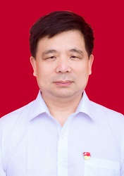 邓长胜.jpg